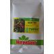 Козий Рог семена перца острого (Moravoseed)