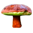 Моховик