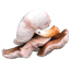 Плютей