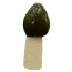 Веселка
