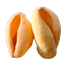 Отидея