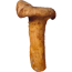 Свинушка