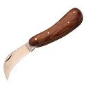 Ножи