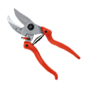 Секаторы