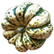 Декоративний