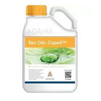 Прилипатели Adama