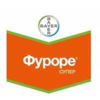Гербициды Bayer