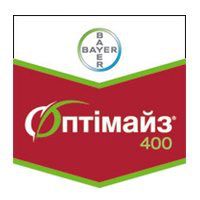 Инокулянты Bayer