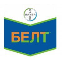 Инсектициды Bayer
