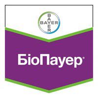 Прилипатели Bayer