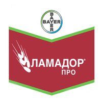 Протравители Bayer