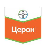Регулятор роста Bayer