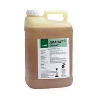 Гербициды Basf