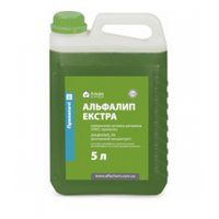 Прилипатели Basf