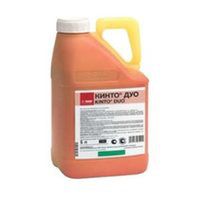 Протравители Basf