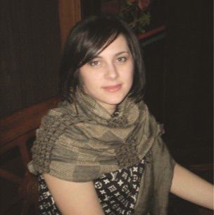 Маргарита Гостева, специалист по финансовым вопросам