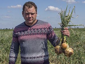 Коллектив компании "Messe groop"