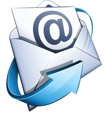 E mail