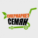 Супермаркет Семян