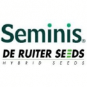 Manufacturer - DRS-Seminis