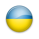 Україна