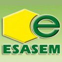 Manufacturer - Esasem