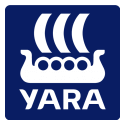 Yara