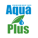 AquaPlus