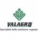 Valagro