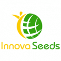 Manufacturer - Innova Seeds