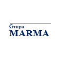 Marma