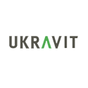 Укравит