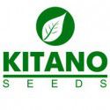 Manufacturer - Kitano Seeds