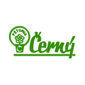 Manufacturer - Cerny