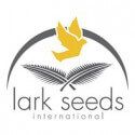 Manufacturer - Lark Seeds