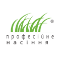 Професійне насіння