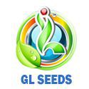 Manufacturer - GL Seeds