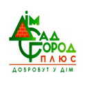 ДимСадГород