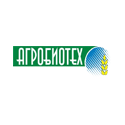 АГРОБИОТЕХ