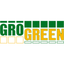 GroGreen