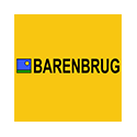 Barenbrug