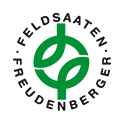 Feldsaaten Freudenberger GmbH
