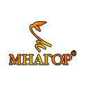 Мнагор