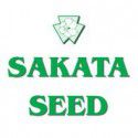 Manufacturer - Sakata