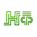 Новоферт