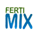 Fertimiks