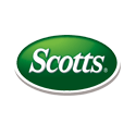 Scotts