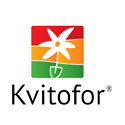 Kvitofor