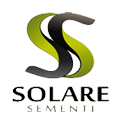 Manufacturer - Solare Sementi