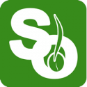 Manufacturer - Semenaoptom